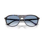 Óculos de sol Ray Ban RB2215 14303F 56-20