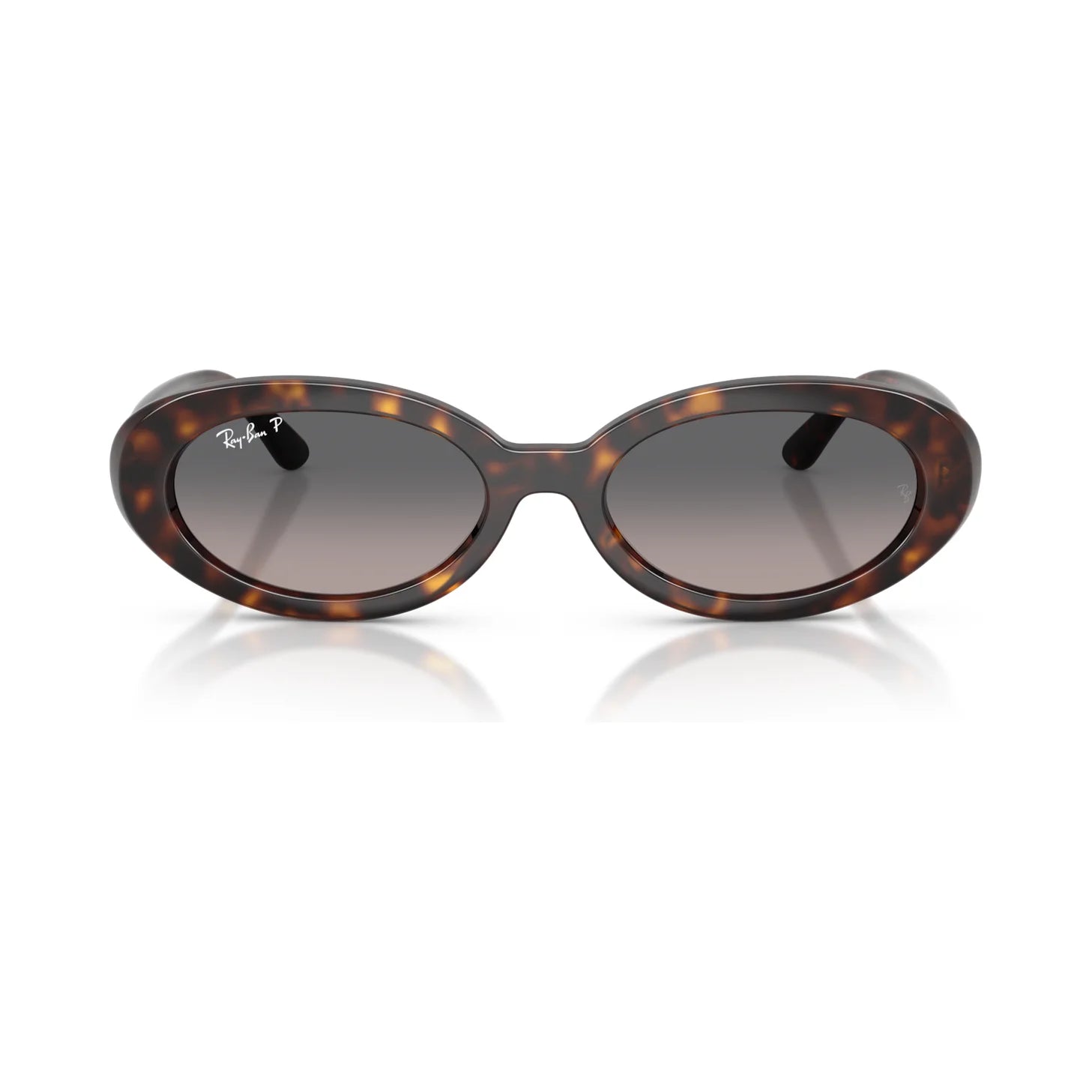 Ray-Ban RB2223 902/M3 54-19 Imagem secundária do produto
