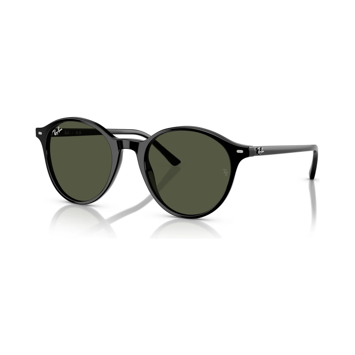 Óculos de sol Ray Ban RB2230 901/31 53