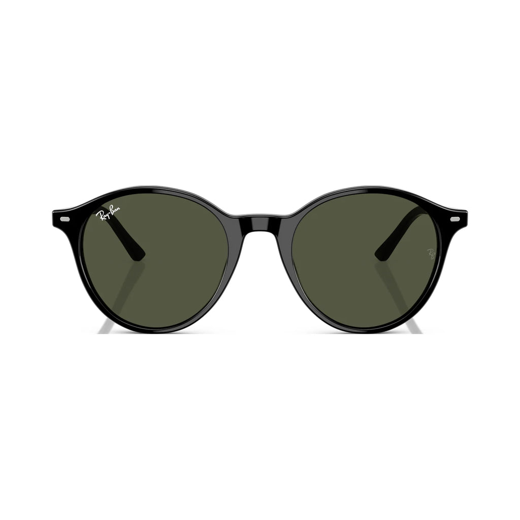 Óculos de sol Ray Ban RB2230 901/31 53