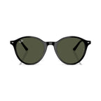Óculos de sol Ray Ban RB2230 901/31 53