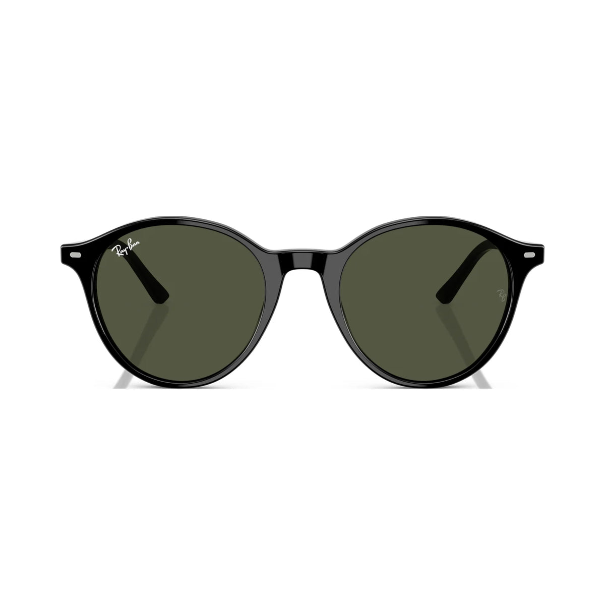 Óculos de sol Ray Ban RB2230 901/31 53