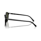 Óculos de sol Ray Ban RB2230 901/31 53