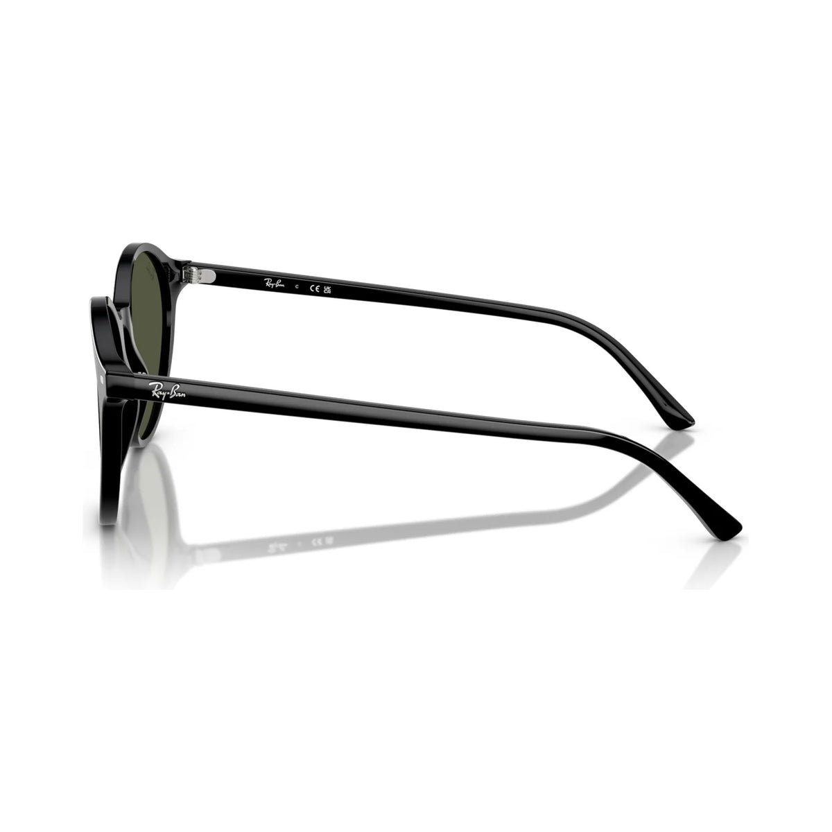 Óculos de sol Ray Ban RB2230 901/31 53