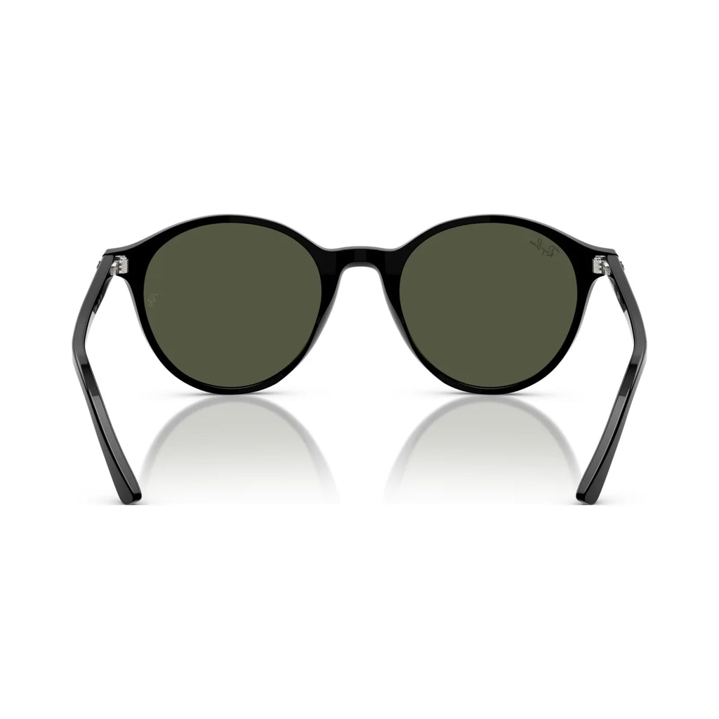 Óculos de sol Ray Ban RB2230 901/31 53