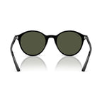 Óculos de sol Ray Ban RB2230 901/31 53