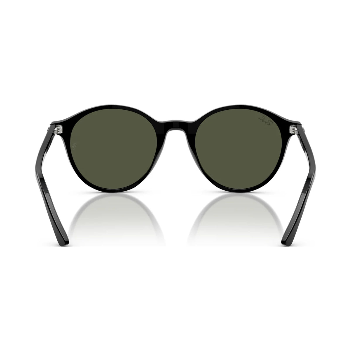 Óculos de sol Ray Ban RB2230 901/31 53