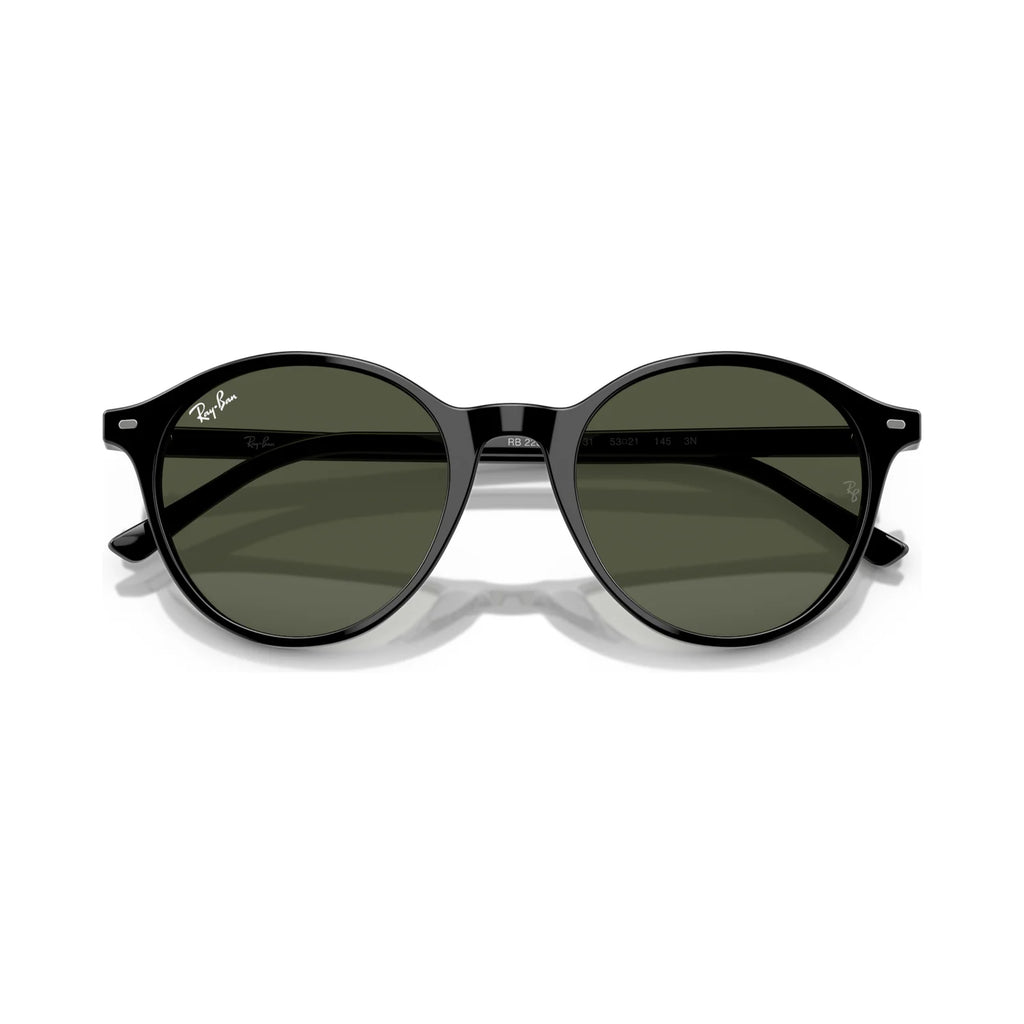 Óculos de sol Ray Ban RB2230 901/31 53