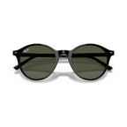 Óculos de sol Ray Ban RB2230 901/31 53