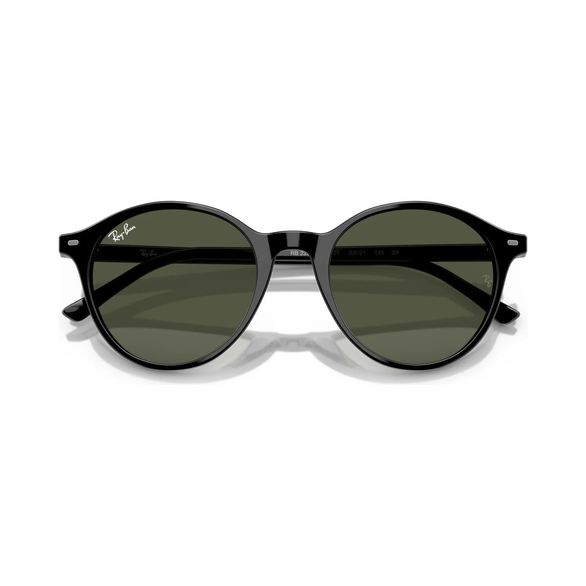 Óculos de sol Ray Ban RB2230 901/31 53