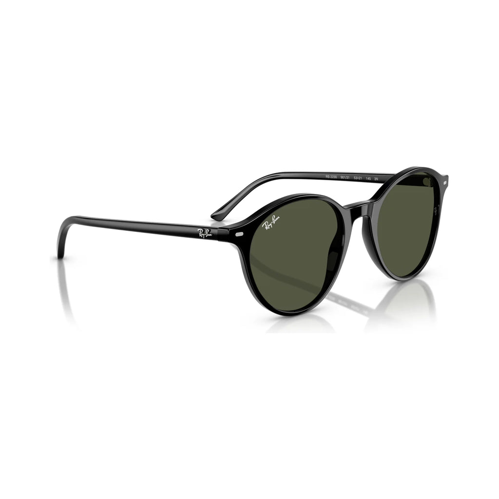 Óculos de sol Ray Ban RB2230 901/31 53