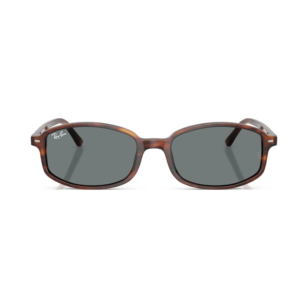 Óculos de sol Ray Ban RB2232 954/62 54-19
