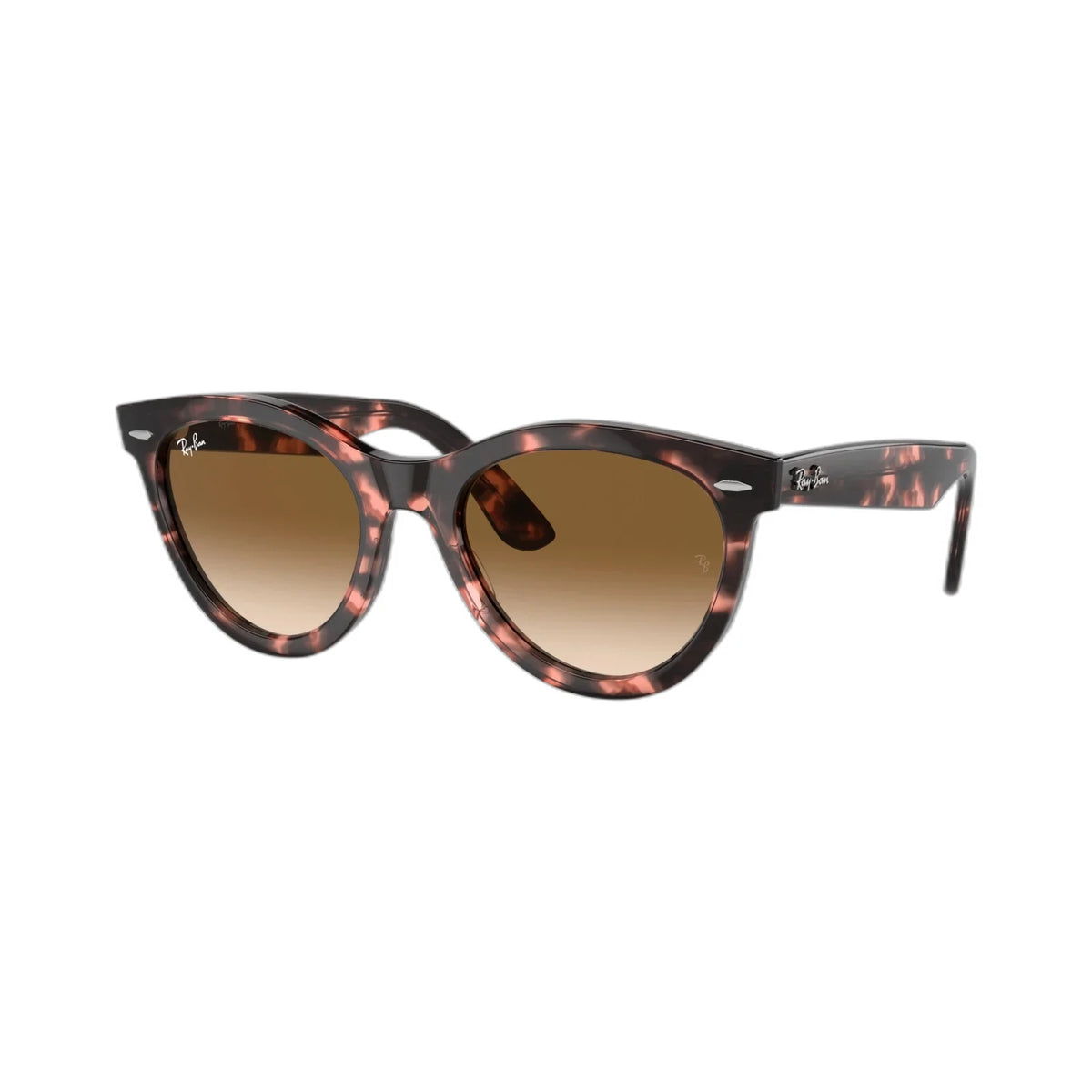 Ray Ban RB2241 133451 51-21-150 Imagem principal do produto