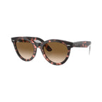 Ray Ban RB2241 133451 54