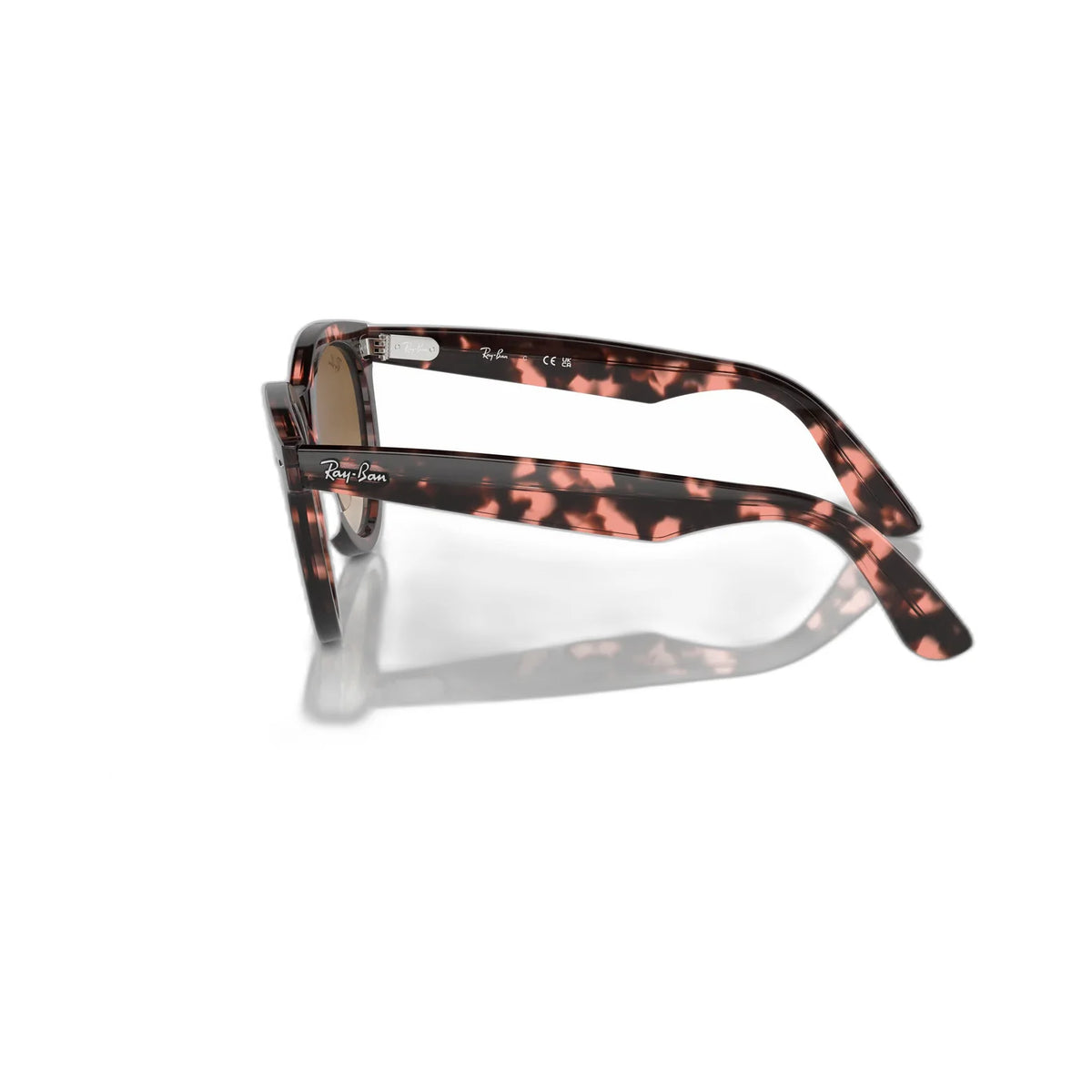 Ray Ban RB2241 133451 54