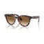 Óculos de sol Ray Ban RB2241 133451 54
