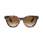 Óculos de sol Ray Ban RB2241 133451 54