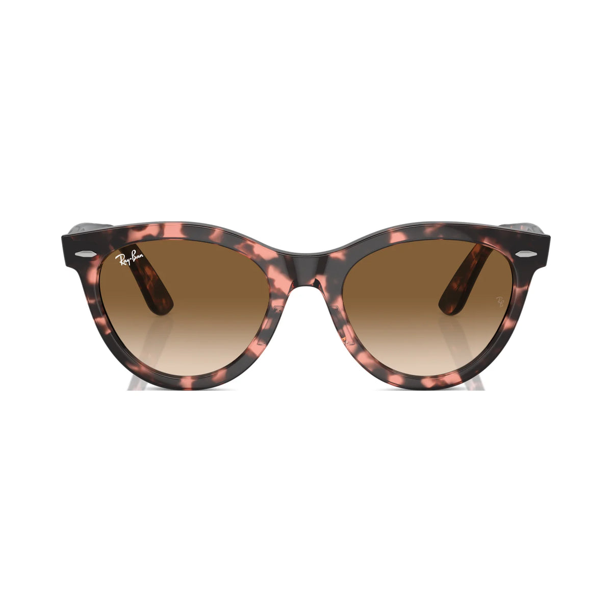 Óculos de sol Ray Ban RB2241 133451 54