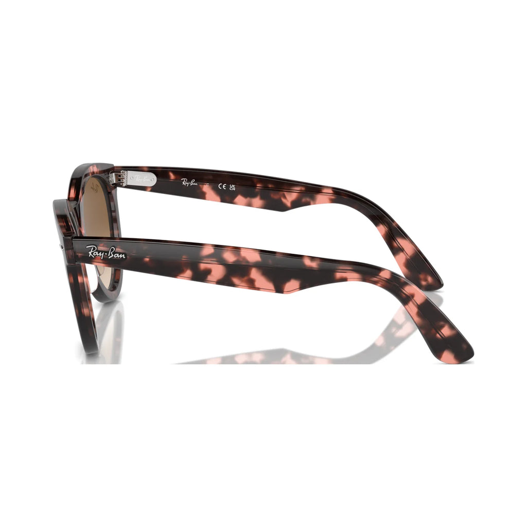 Óculos de sol Ray Ban RB2241 133451 54
