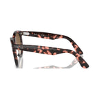 Óculos de sol Ray Ban RB2241 133451 54
