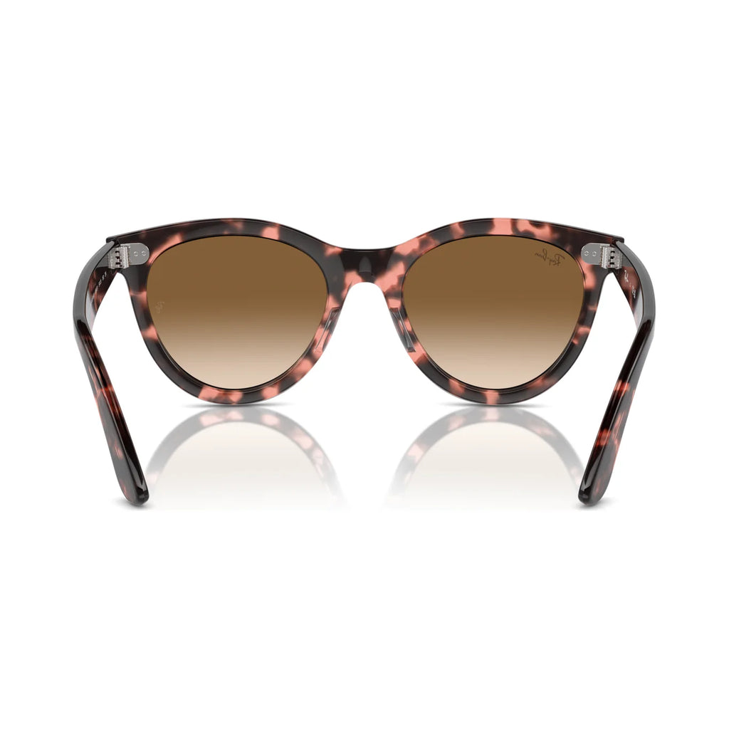 Óculos de sol Ray Ban RB2241 133451 54