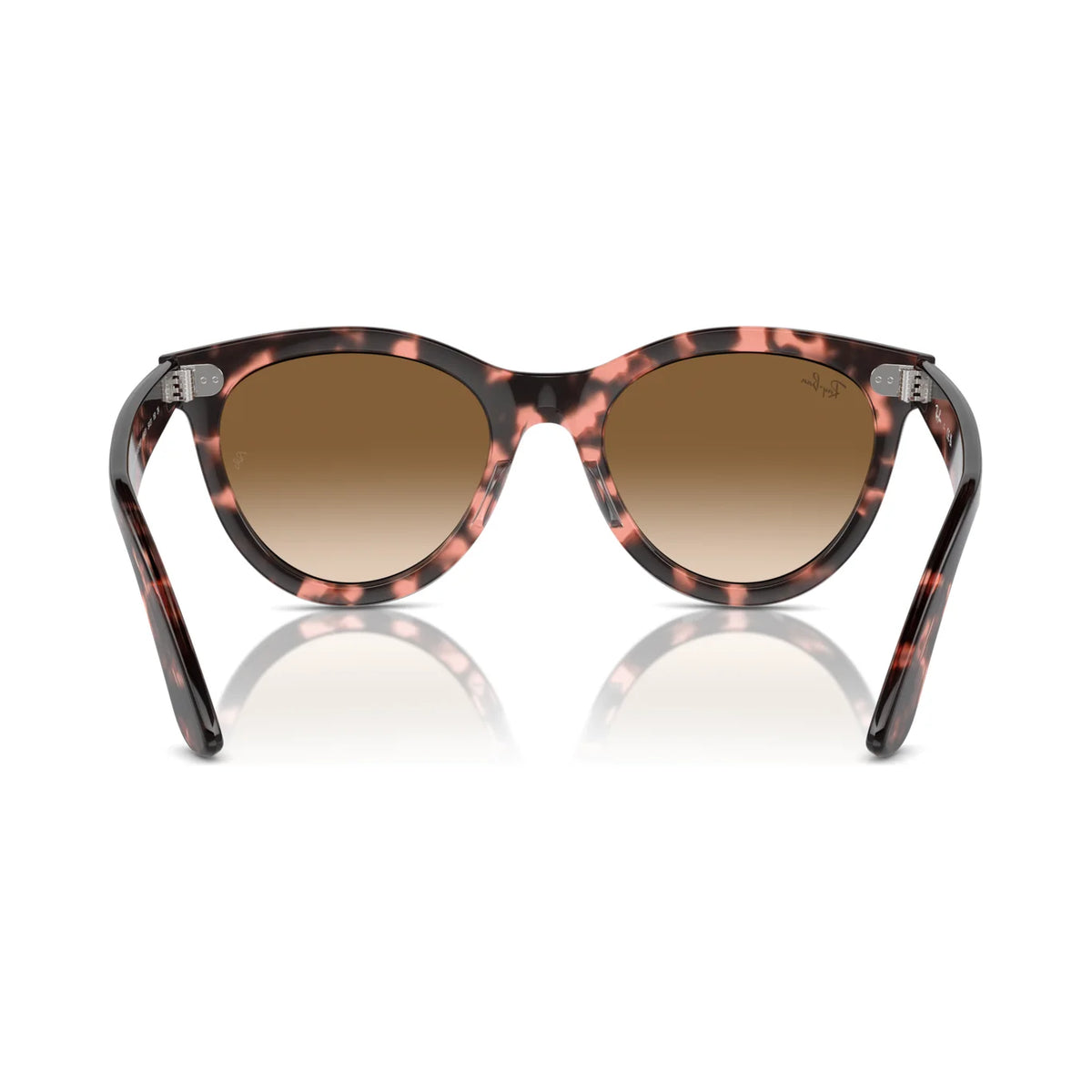 Óculos de sol Ray Ban RB2241 133451 54