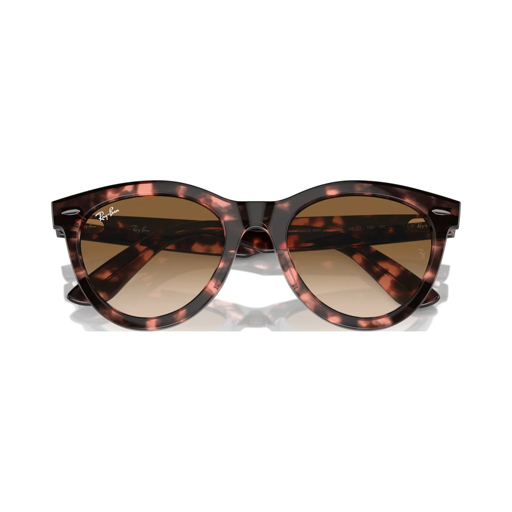 Óculos de sol Ray Ban RB2241 133451 51-21-150