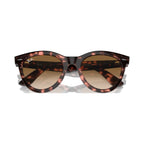 Óculos de sol Ray Ban RB2241 133451 51-21-150
