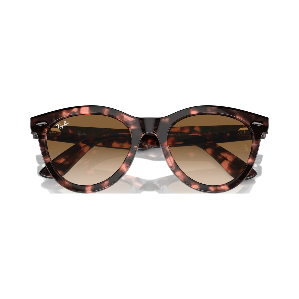 Óculos de sol Ray Ban RB2241 133451 54