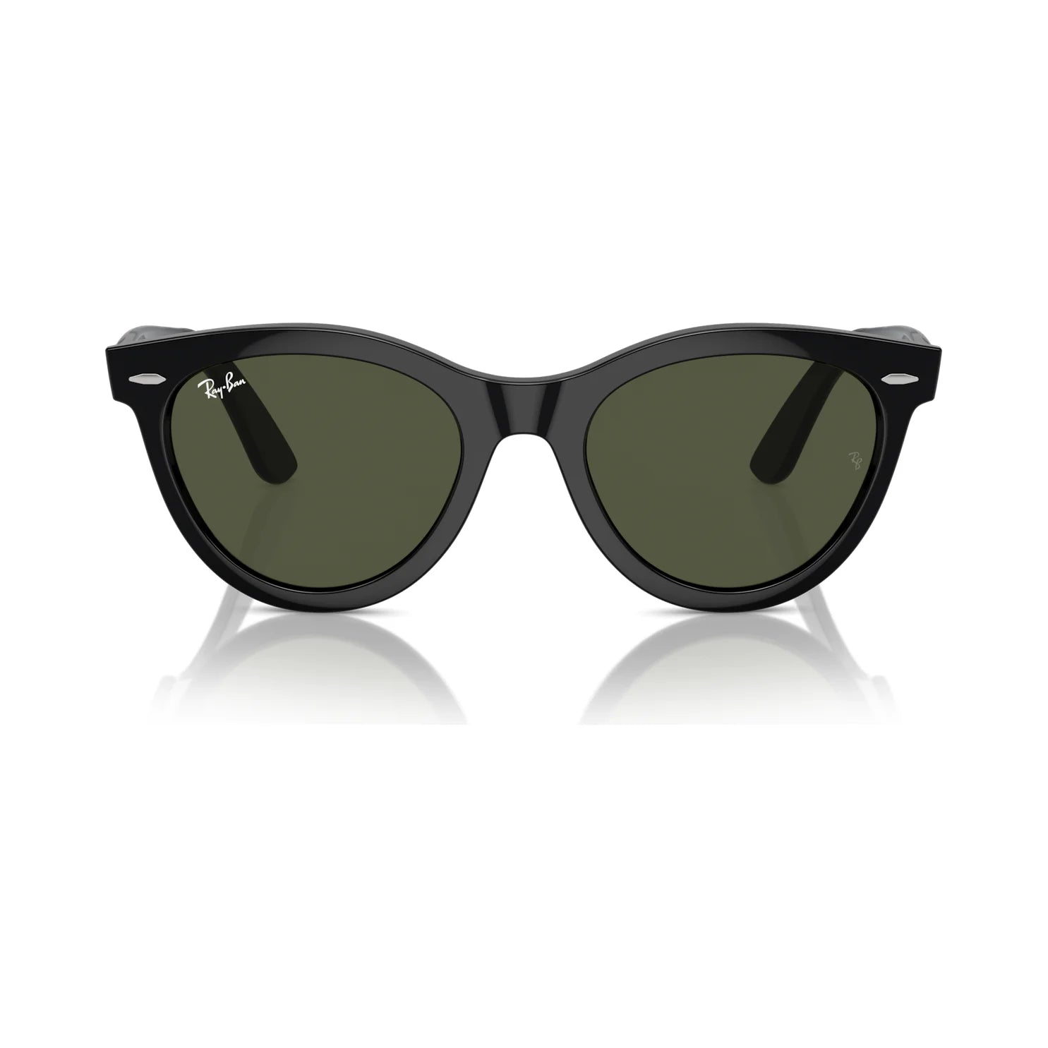 Ray-Ban RB2241 901/31 51-21 Imagem secundária do produto