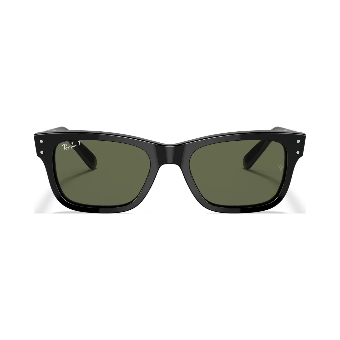 Ray-Ban RB2283 901/31 58 Imagem secundária do produto