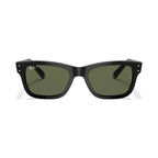 Óculos de sol Ray Ban RB2283 901/31 58