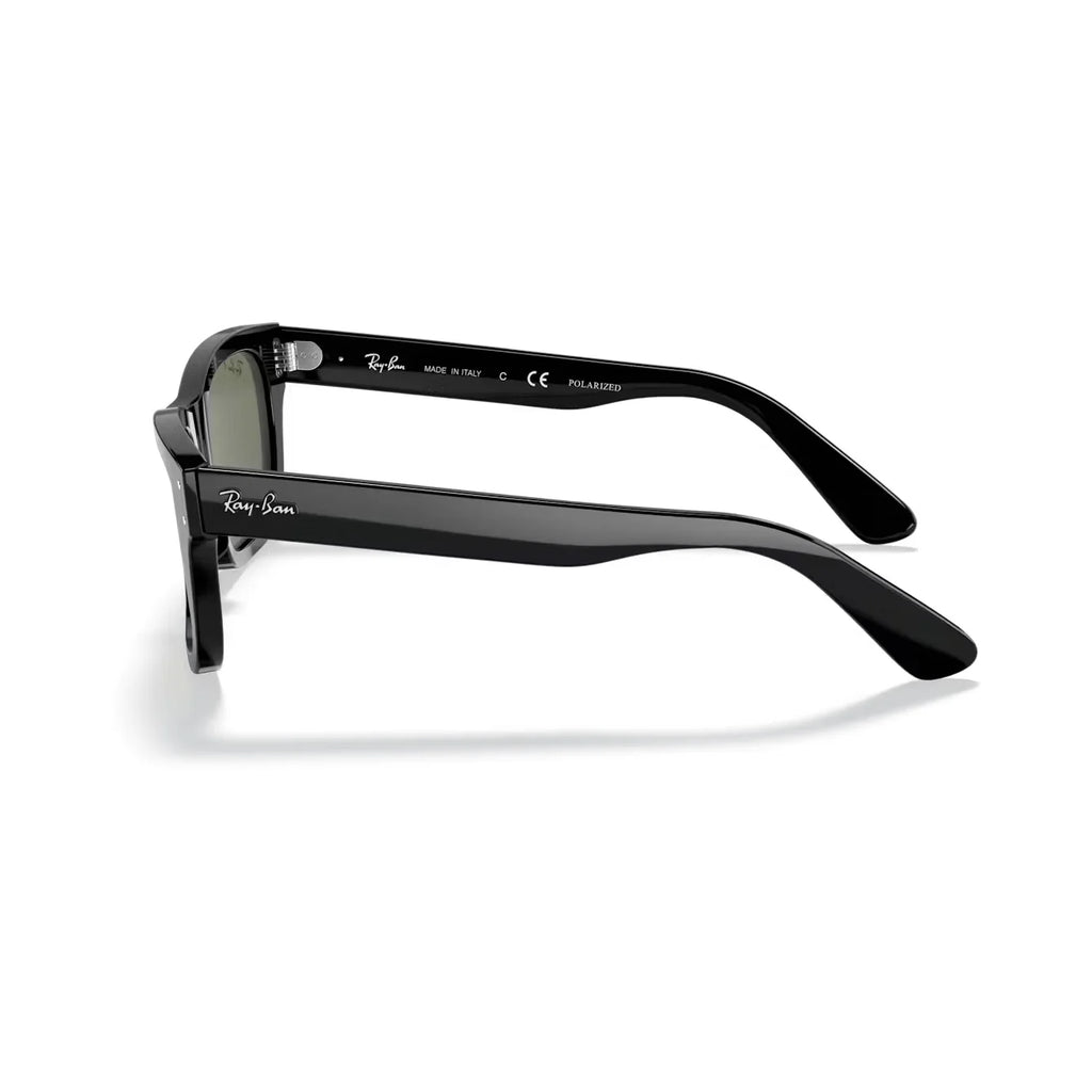 Ray Ban RB2283 901/31 58