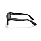 Ray Ban RB2283 901/31 58