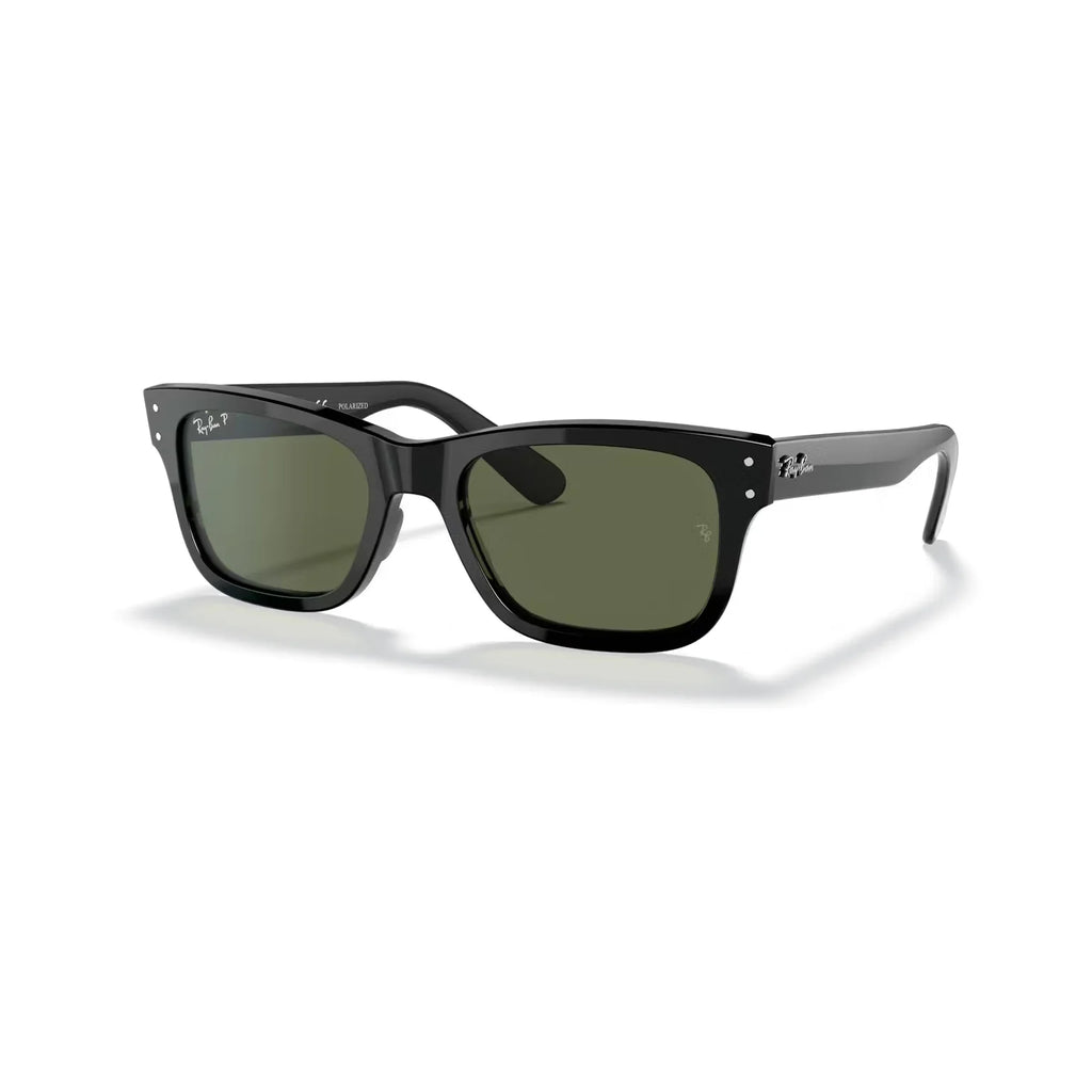 Ray Ban RB2283 901/31 58