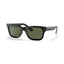 Óculos de sol Ray Ban RB2283 901/31 58