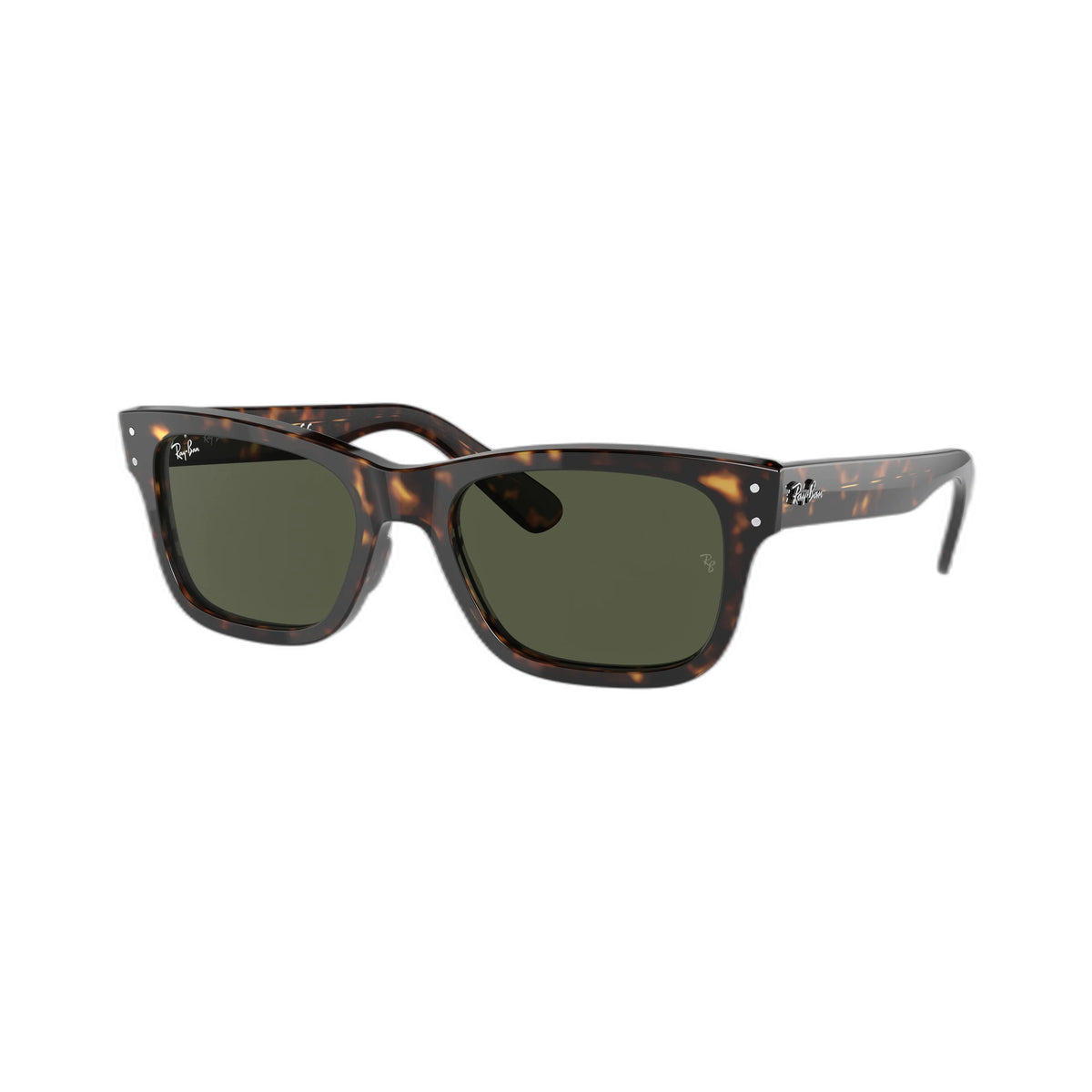 Ray Ban RB2283 902/31 55-20-145