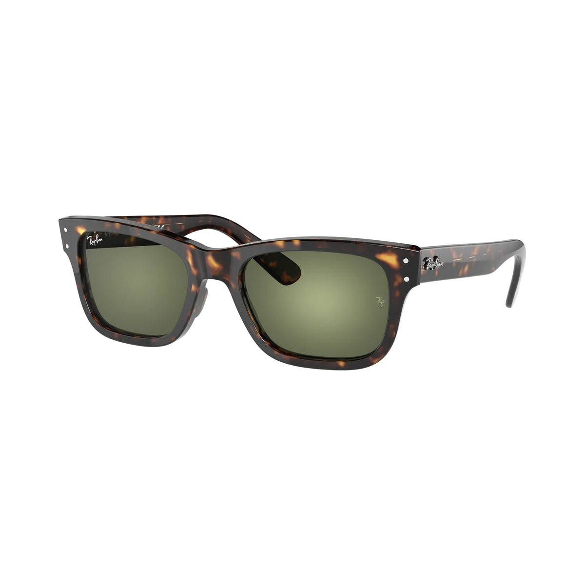 Óculos de sol Ray Ban RB2283 902/31 55-20-145 Imagem principal do produto