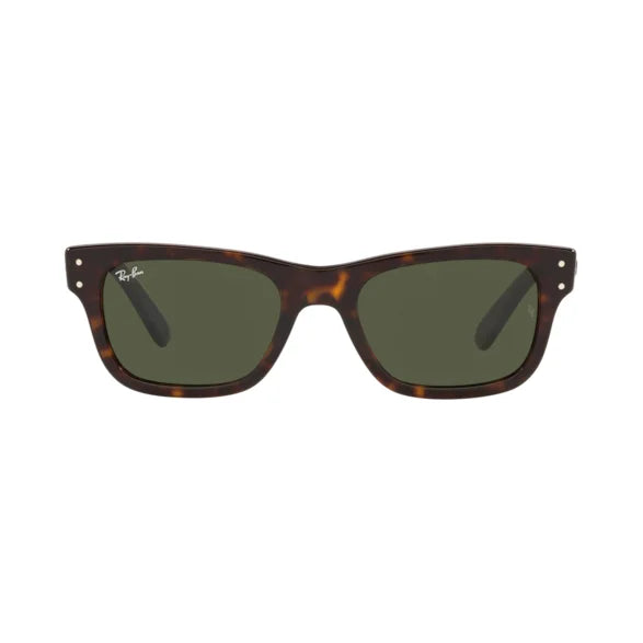 Ray Ban RB2283 902/31 55-20-145