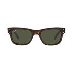 Ray Ban RB2283 902/31 55-20-145