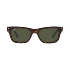 Óculos de sol Ray Ban RB2283 902/31 55-20-145
