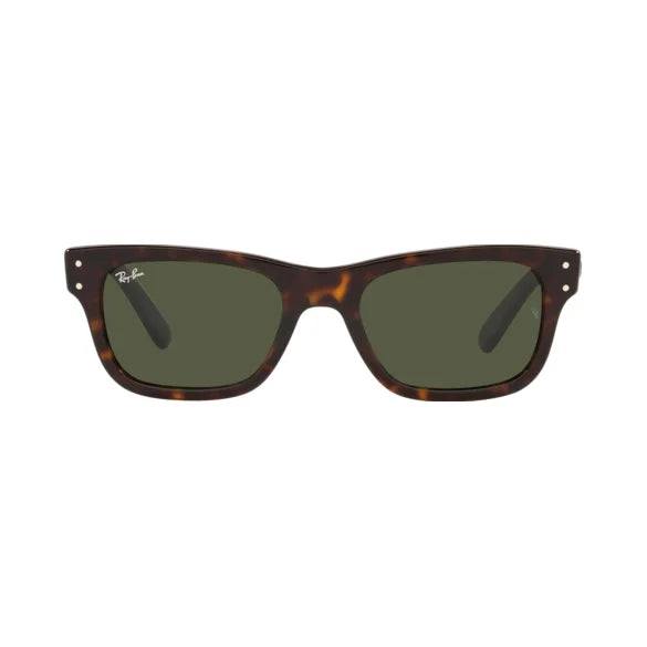 Óculos de sol Ray Ban RB2283 902/31 55-20-145