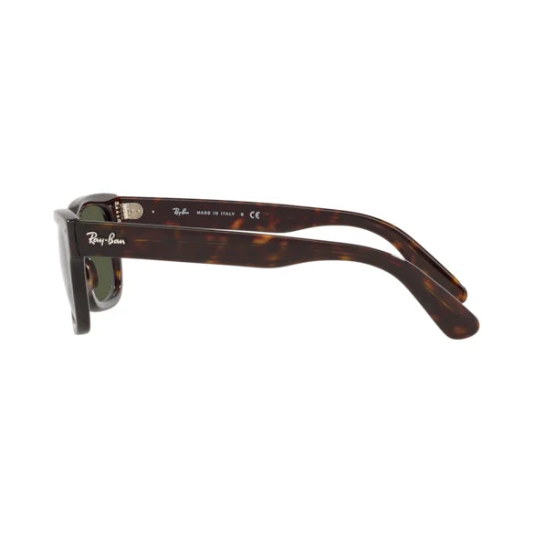 Ray Ban RB2283 902/31 55-20-145