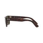 Ray Ban RB2283 902/31 55-20-145