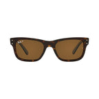 Óculos de sol Ray Ban RB2283 902/57 55