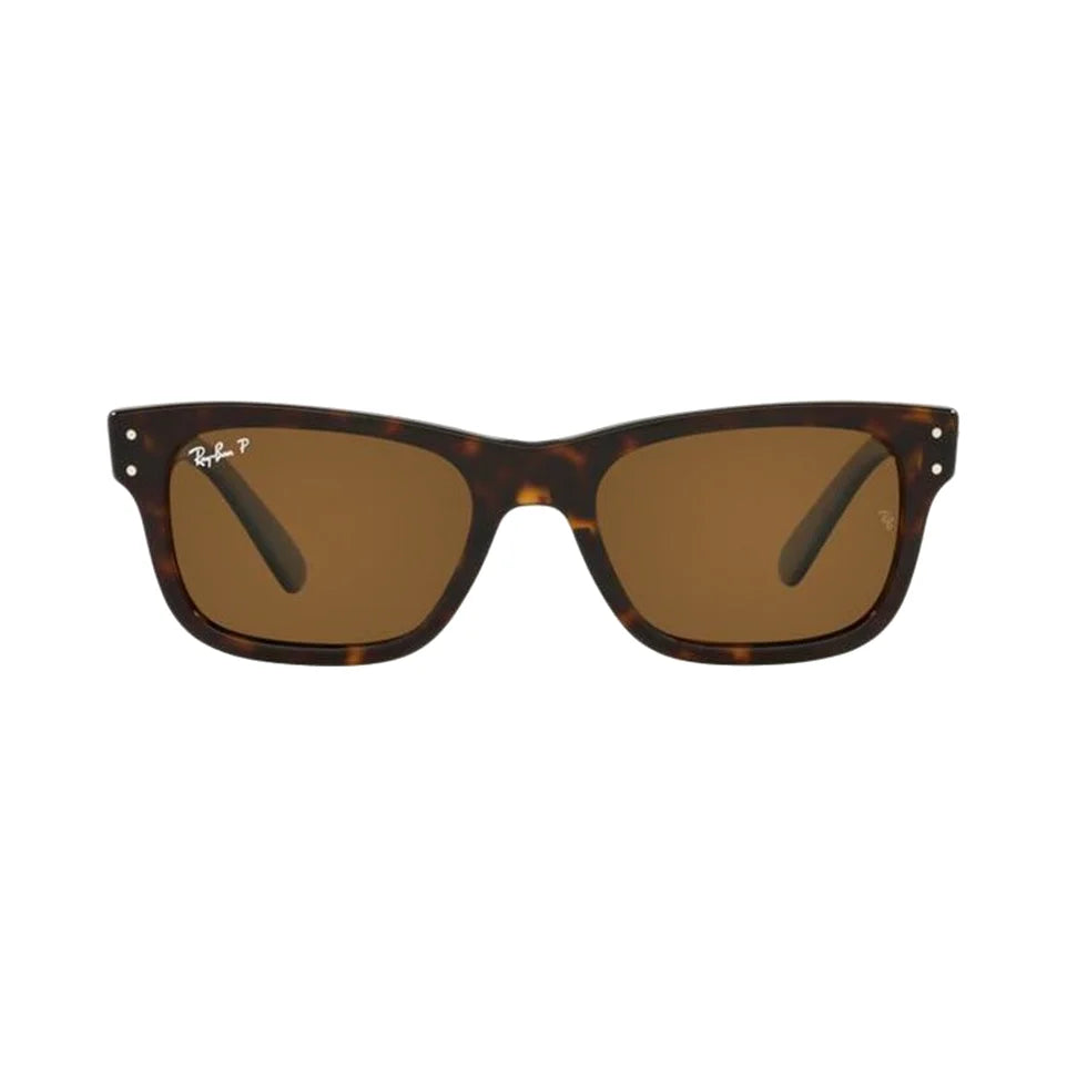 Óculos de sol Ray Ban RB2283 902/57 55