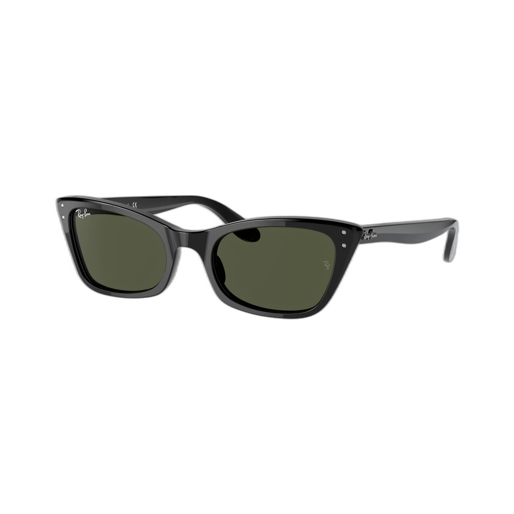 Ray Ban RB2299 901/31 55-20-140