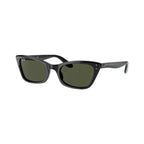 Ray Ban RB2299 901/31 55-20-140