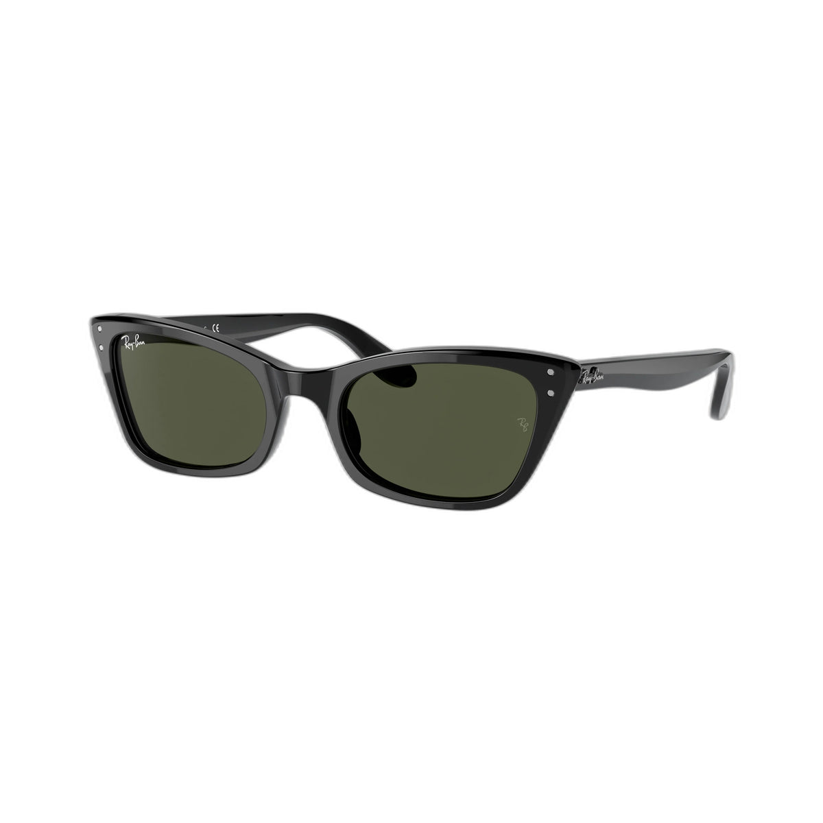 Ray Ban RB2299 901/31 55-20-140