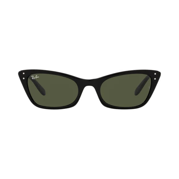 Ray Ban RB2299 901/31 55-20-140
